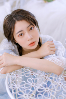 石原美希